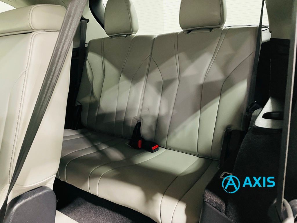 2023 Acura MDX Technology Jersey City NJ