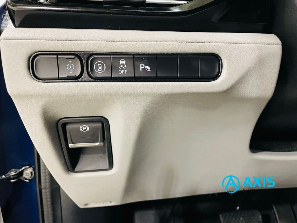 2023 Acura MDX Technology Jersey City NJ