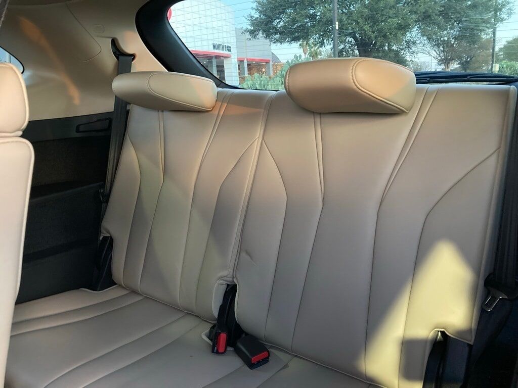 2023 Acura MDX Technology San Antonio TX