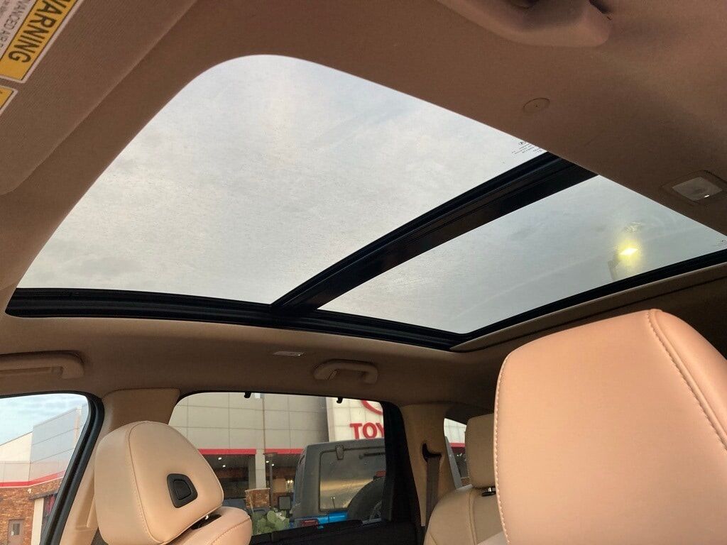 2023 Acura MDX Technology San Antonio TX