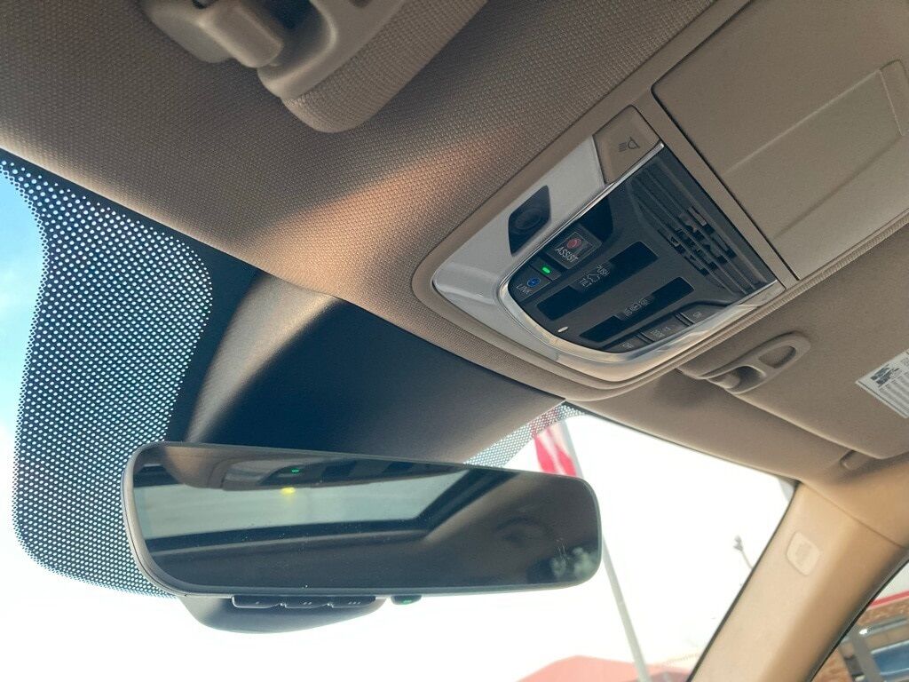 2023 Acura MDX Technology San Antonio TX