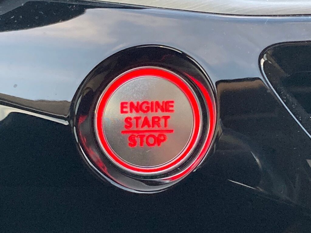 2023 Acura MDX Technology San Antonio TX