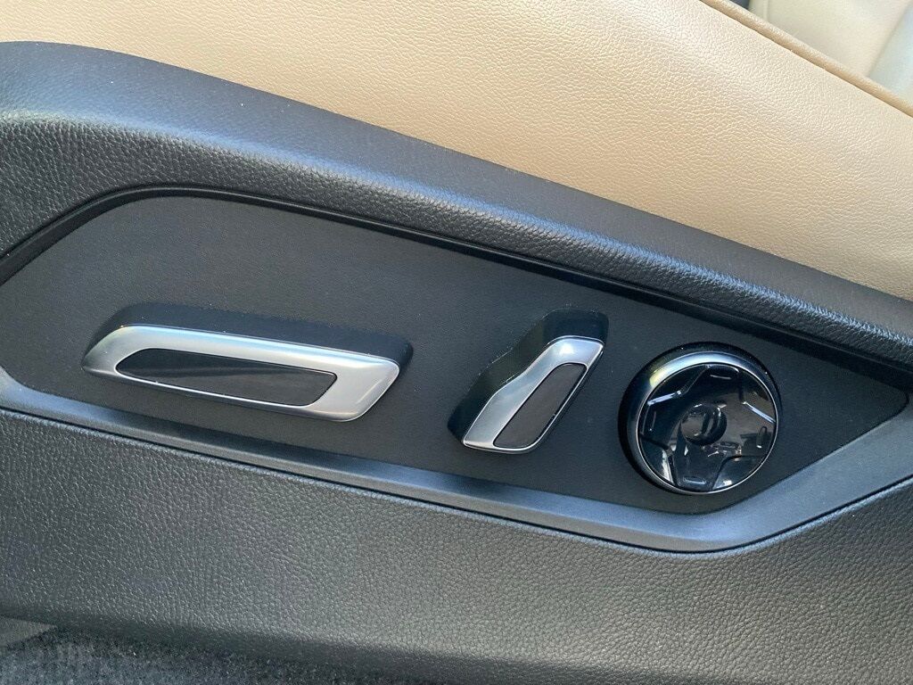 2023 Acura MDX Technology San Antonio TX