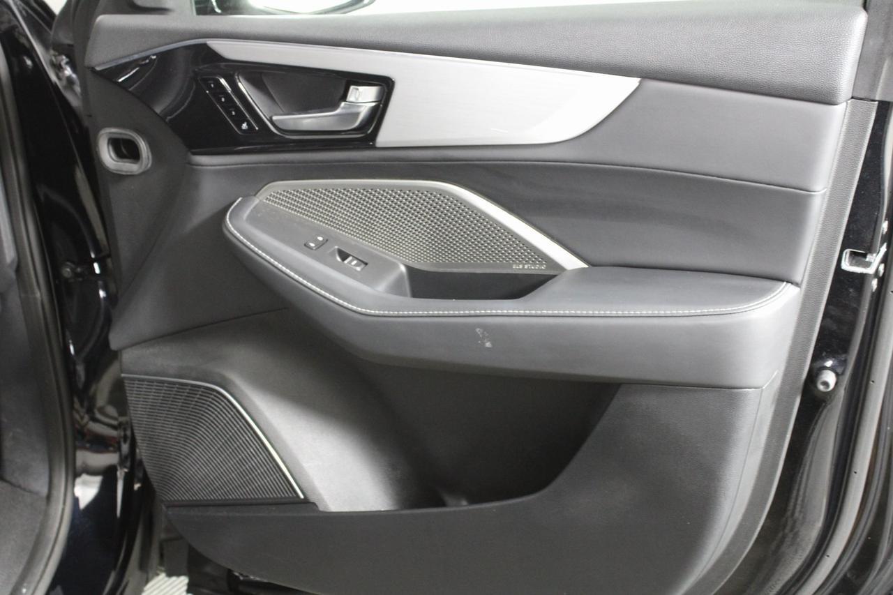 2023 Acura MDX Technology Manassas VA