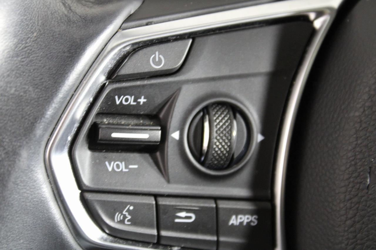 2023 Acura MDX Technology Manassas VA