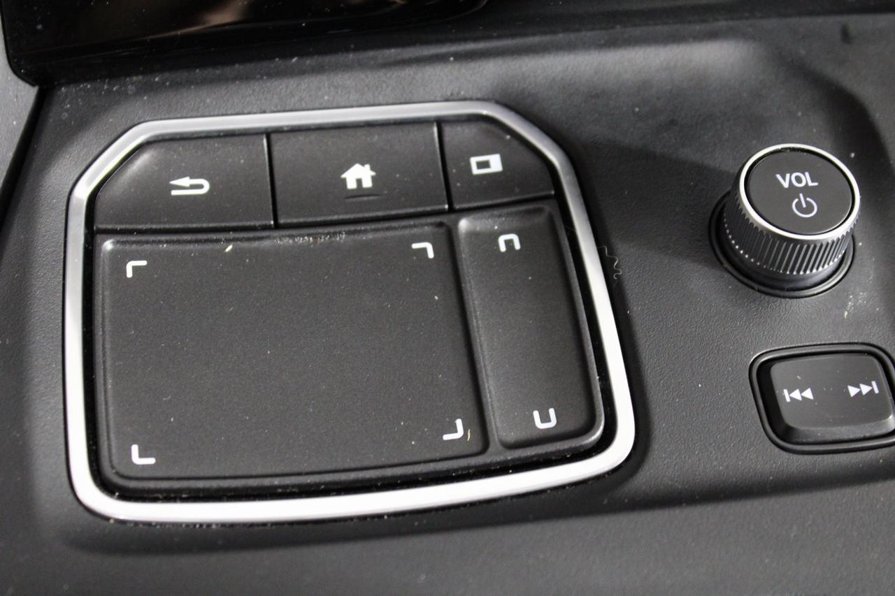 2023 Acura MDX Technology Manassas VA