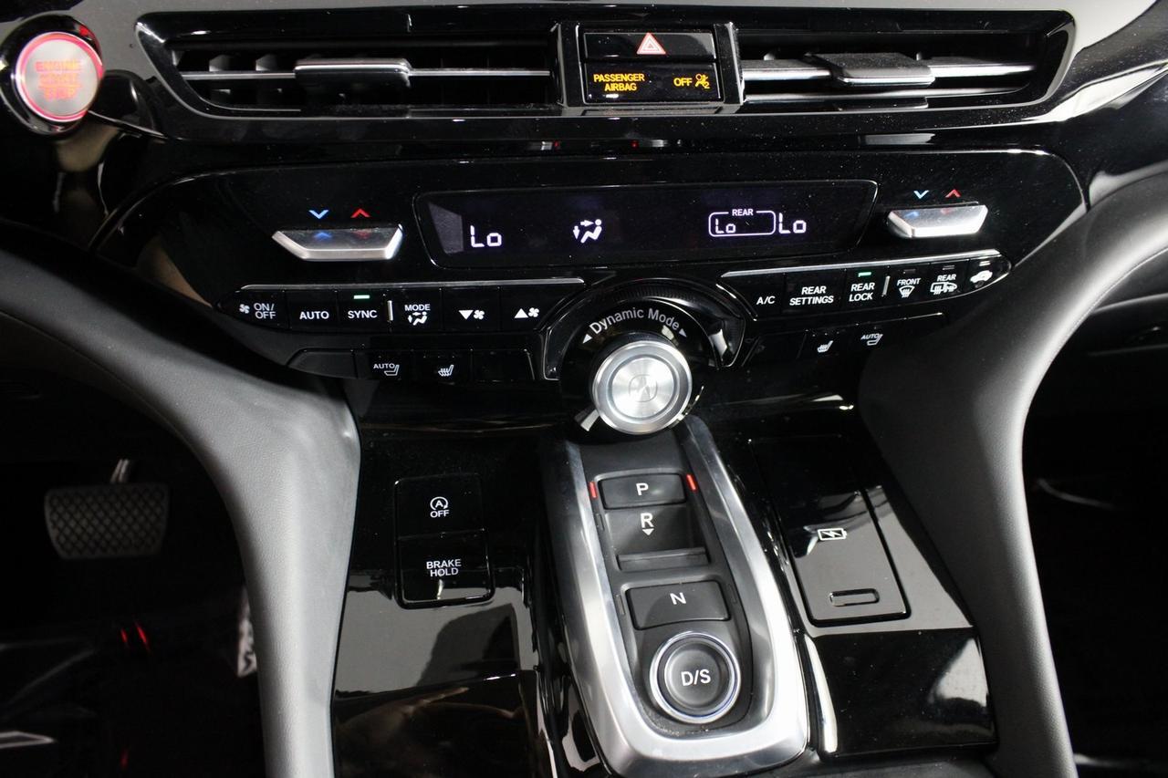 2023 Acura MDX Technology Manassas VA