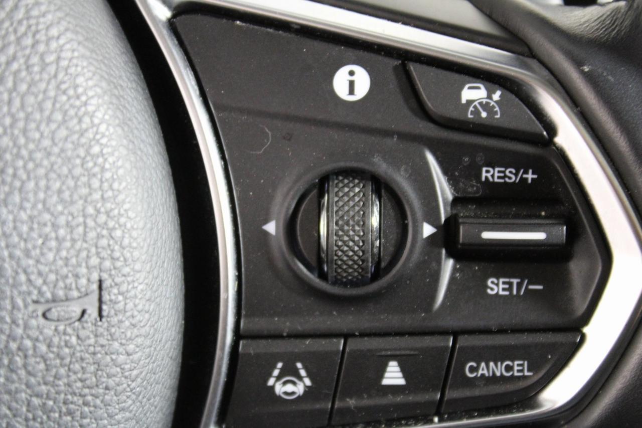 2023 Acura MDX Technology Manassas VA