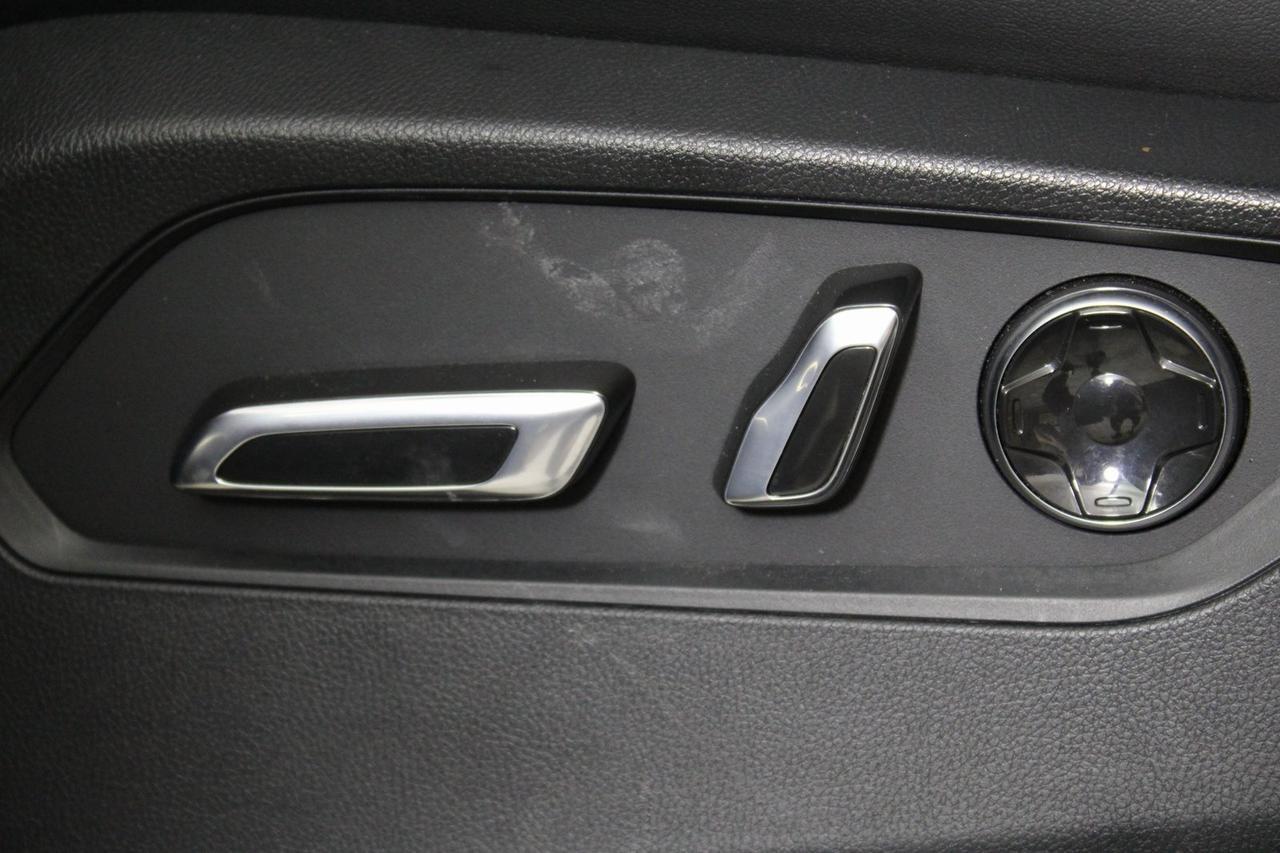 2023 Acura MDX Technology Manassas VA