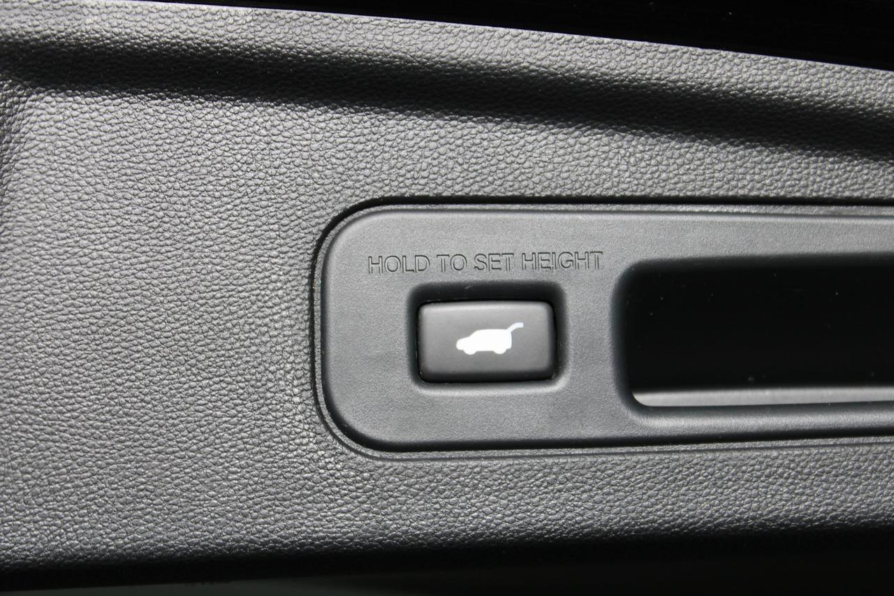 2023 Acura MDX Technology Manassas VA