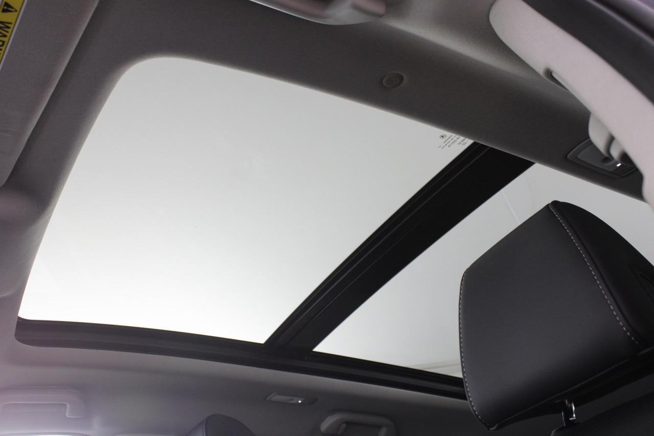 2023 Acura MDX Technology Manassas VA