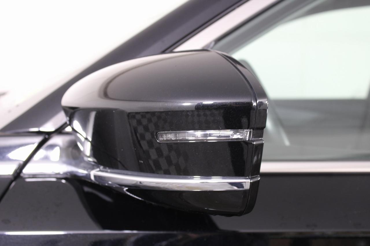 2023 Acura MDX Technology Manassas VA