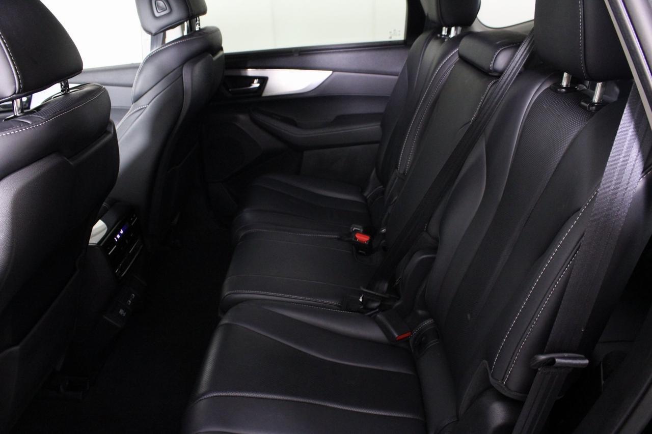 2023 Acura MDX Technology Manassas VA