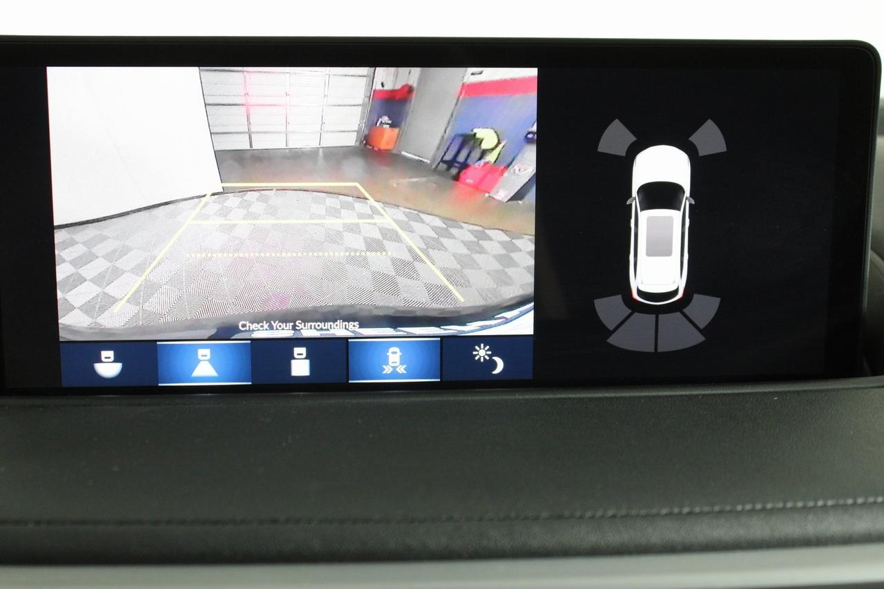 2023 Acura MDX Technology Manassas VA