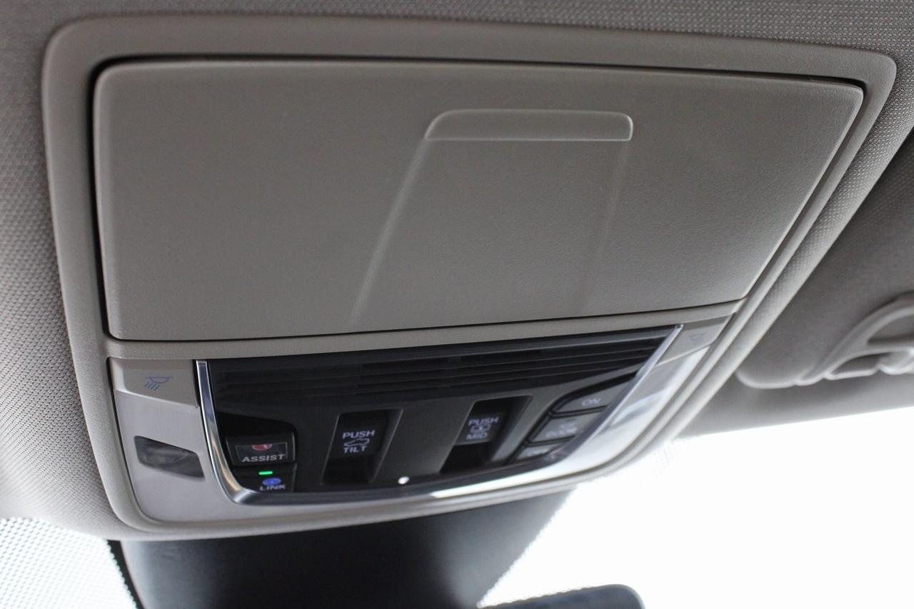 2023 Acura MDX Technology Manassas VA
