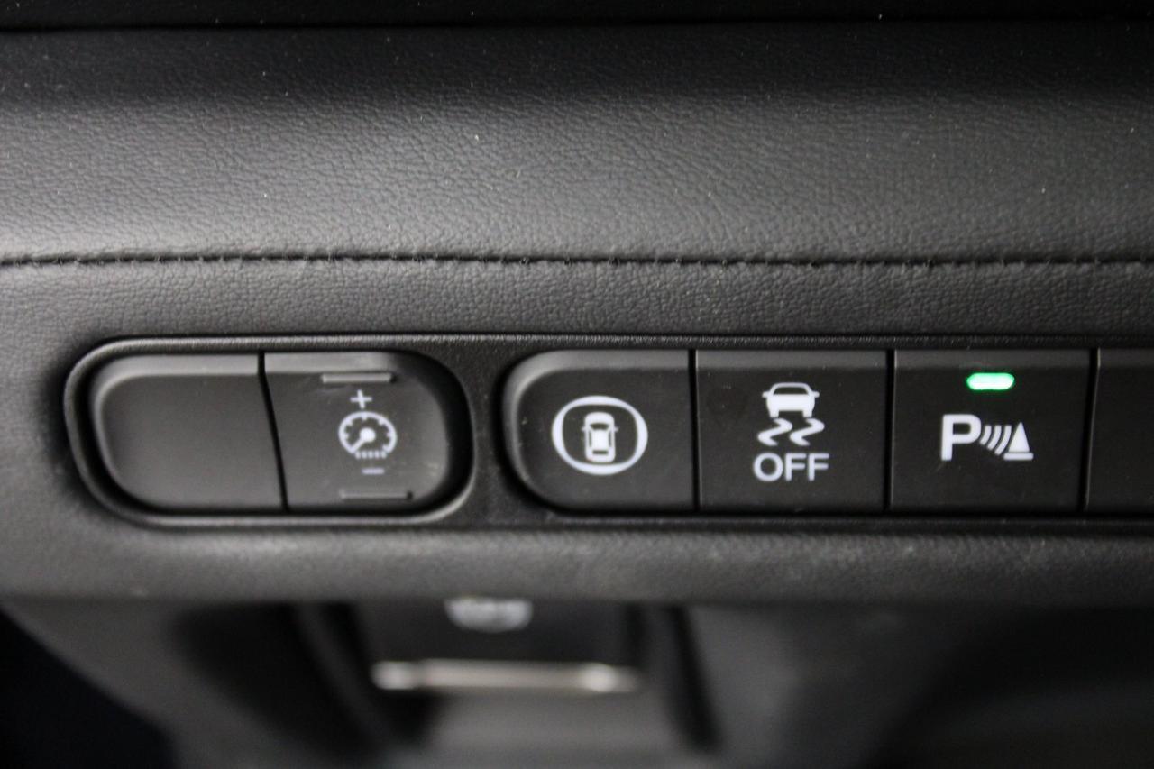 2023 Acura MDX Technology Manassas VA