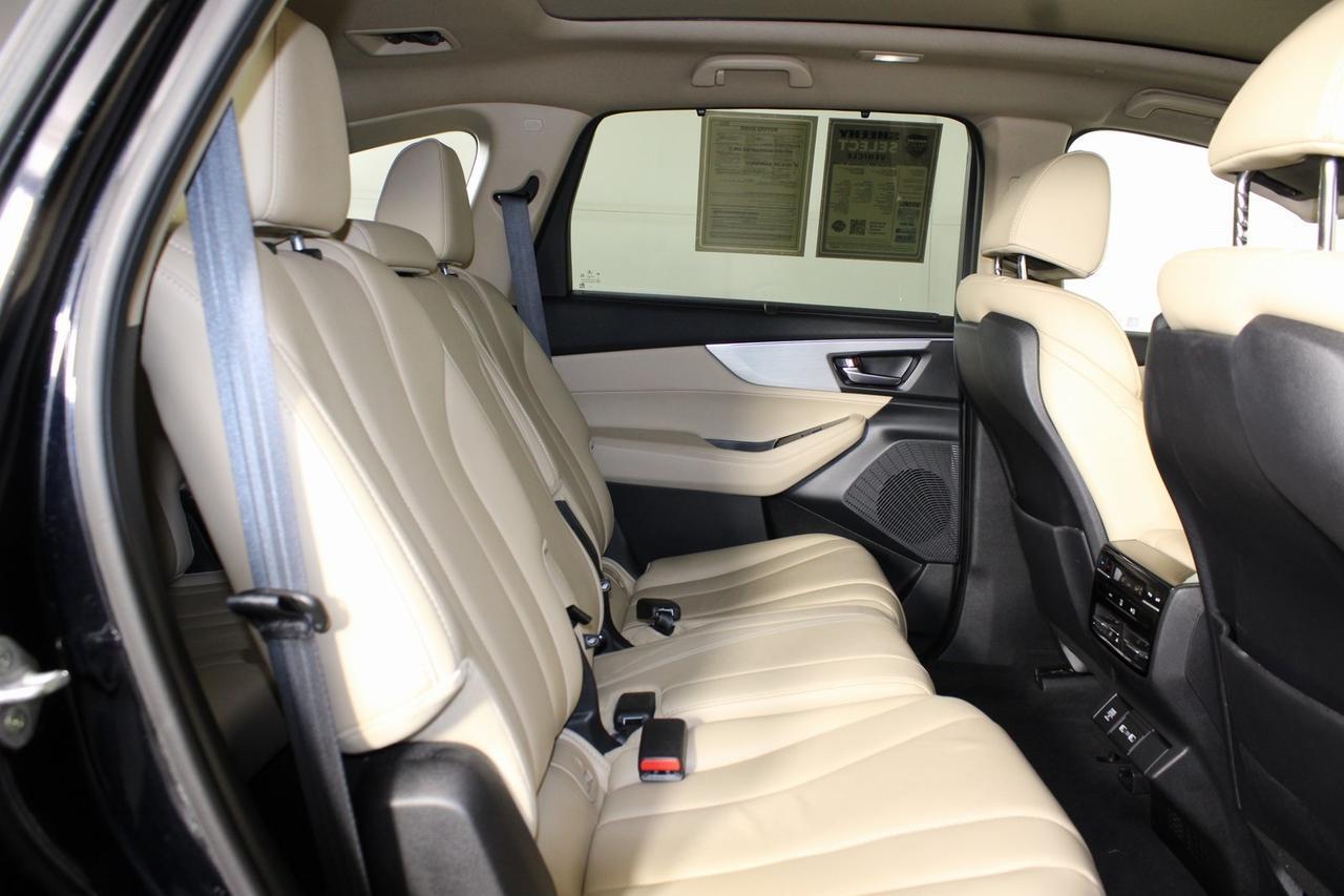 2023 Acura MDX Technology Manassas VA