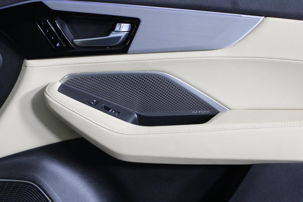 2023 Acura MDX Technology Manassas VA