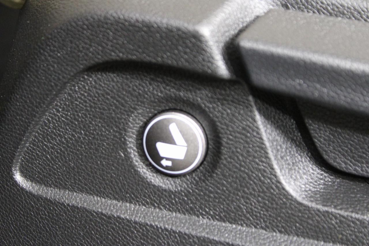 2023 Acura MDX Technology Manassas VA