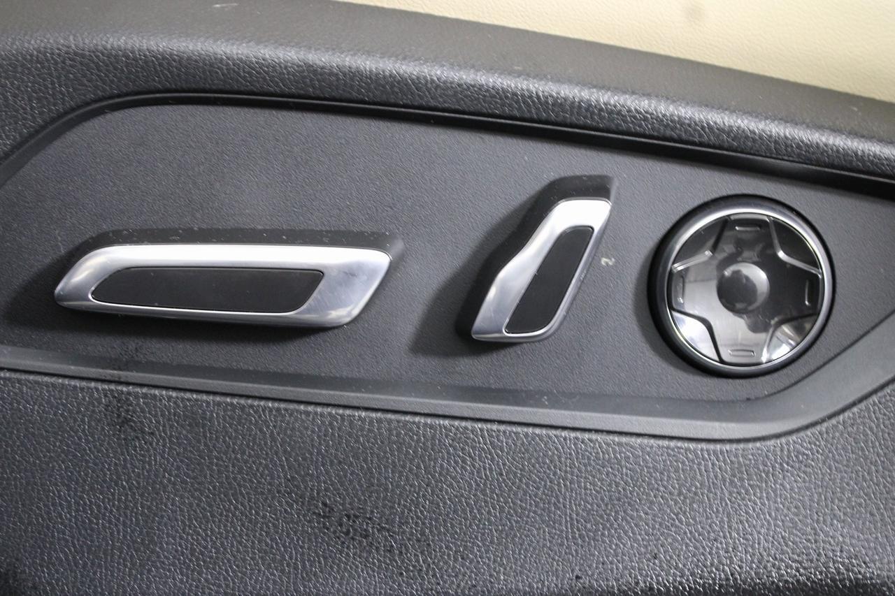 2023 Acura MDX Technology Manassas VA