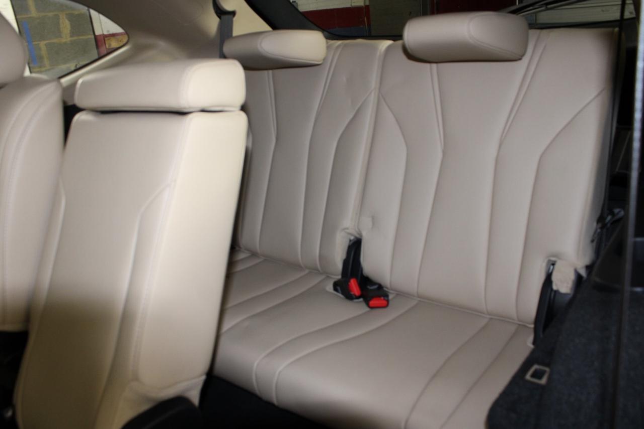 2023 Acura MDX Technology Manassas VA