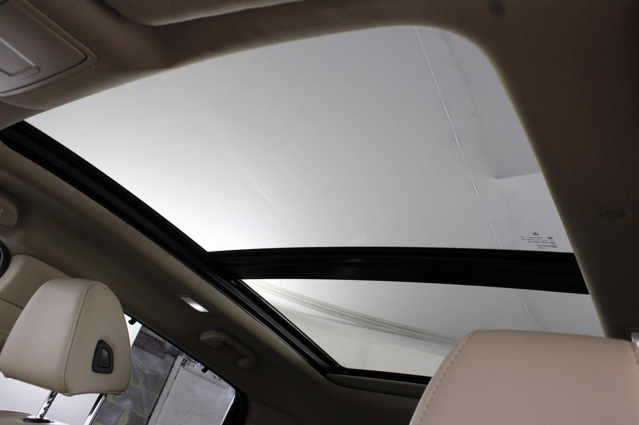 2023 Acura MDX Technology Manassas VA