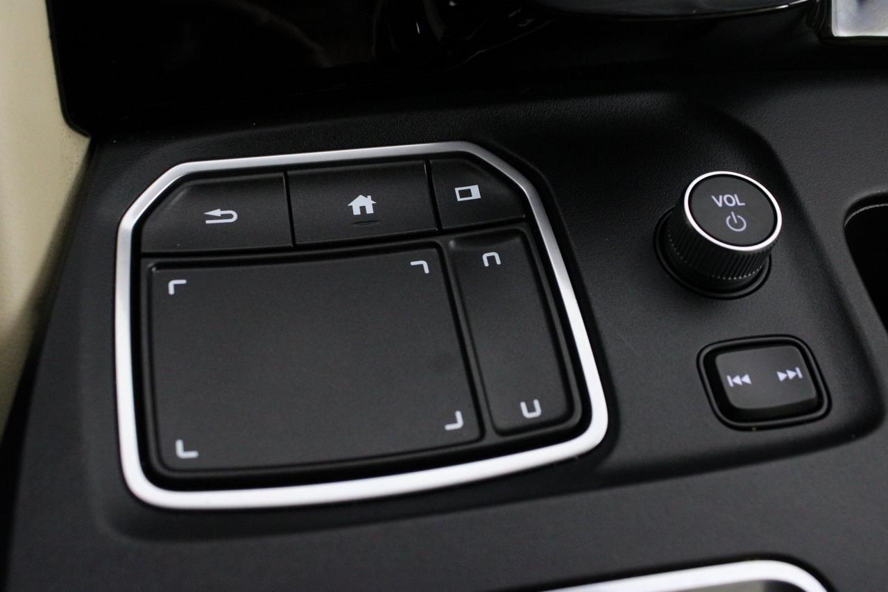 2023 Acura MDX Technology Manassas VA