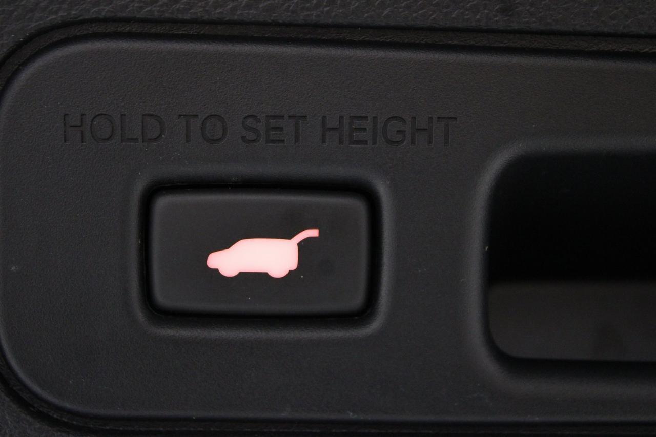 2023 Acura MDX Technology Manassas VA