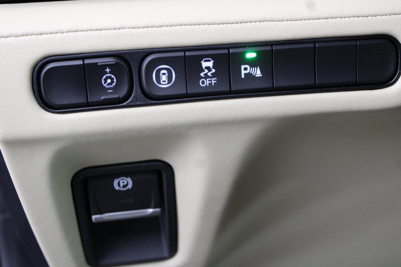 2023 Acura MDX Technology Manassas VA