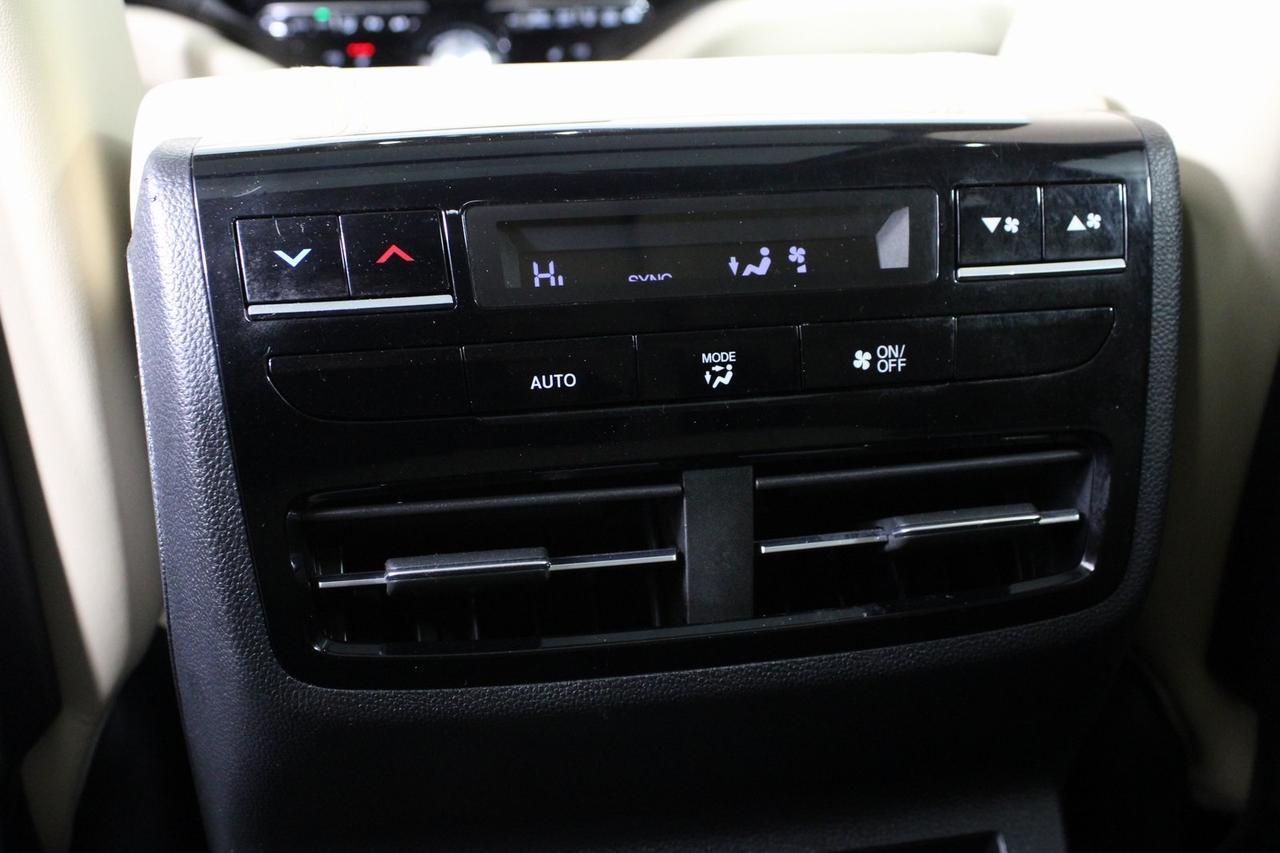 2023 Acura MDX Technology Manassas VA