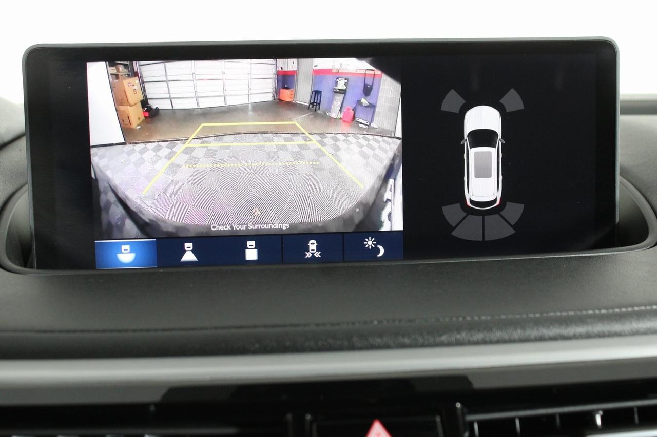 2023 Acura MDX Technology Manassas VA