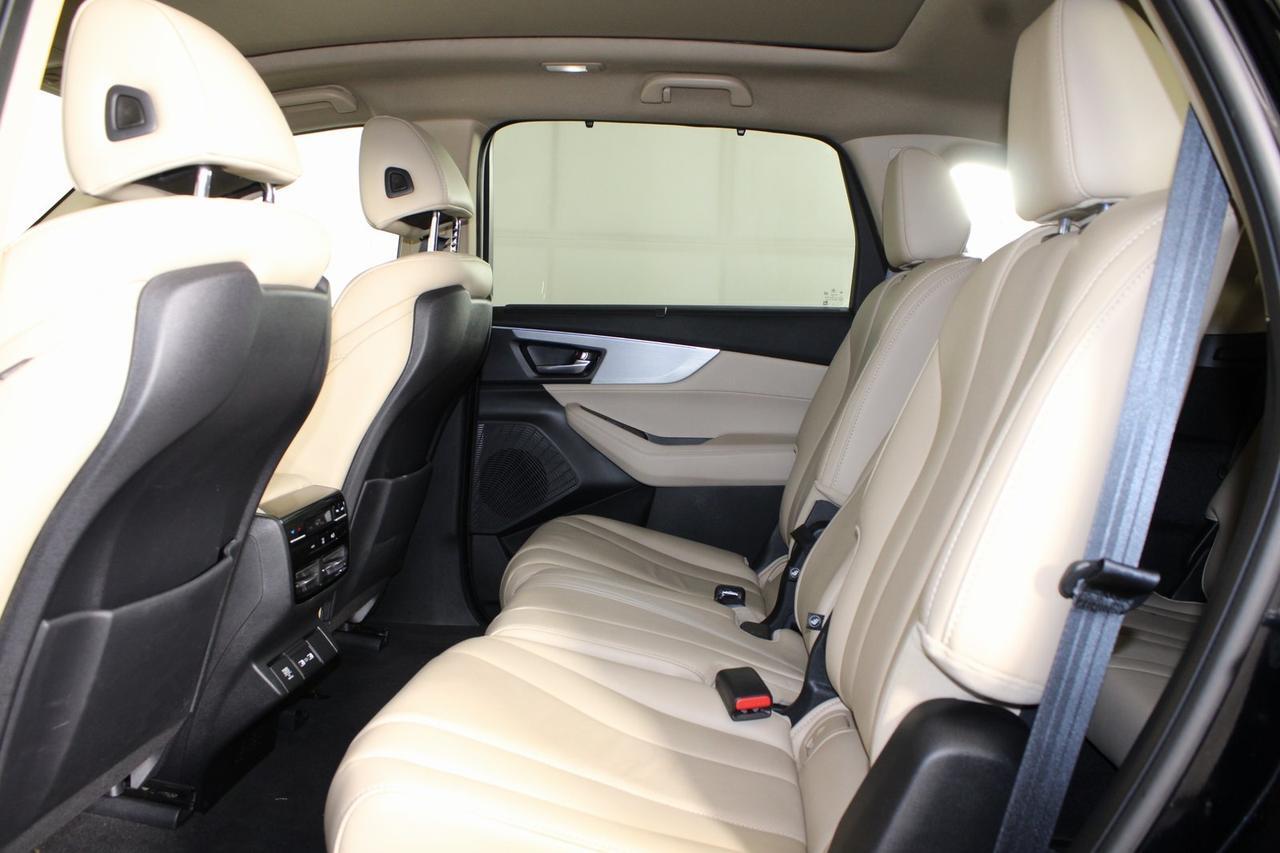 2023 Acura MDX Technology Manassas VA