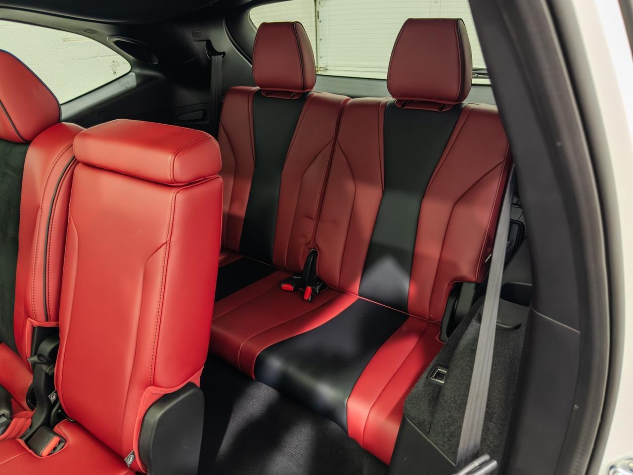 2023 Acura MDX Type S SH-AWD Tallmadge OH
