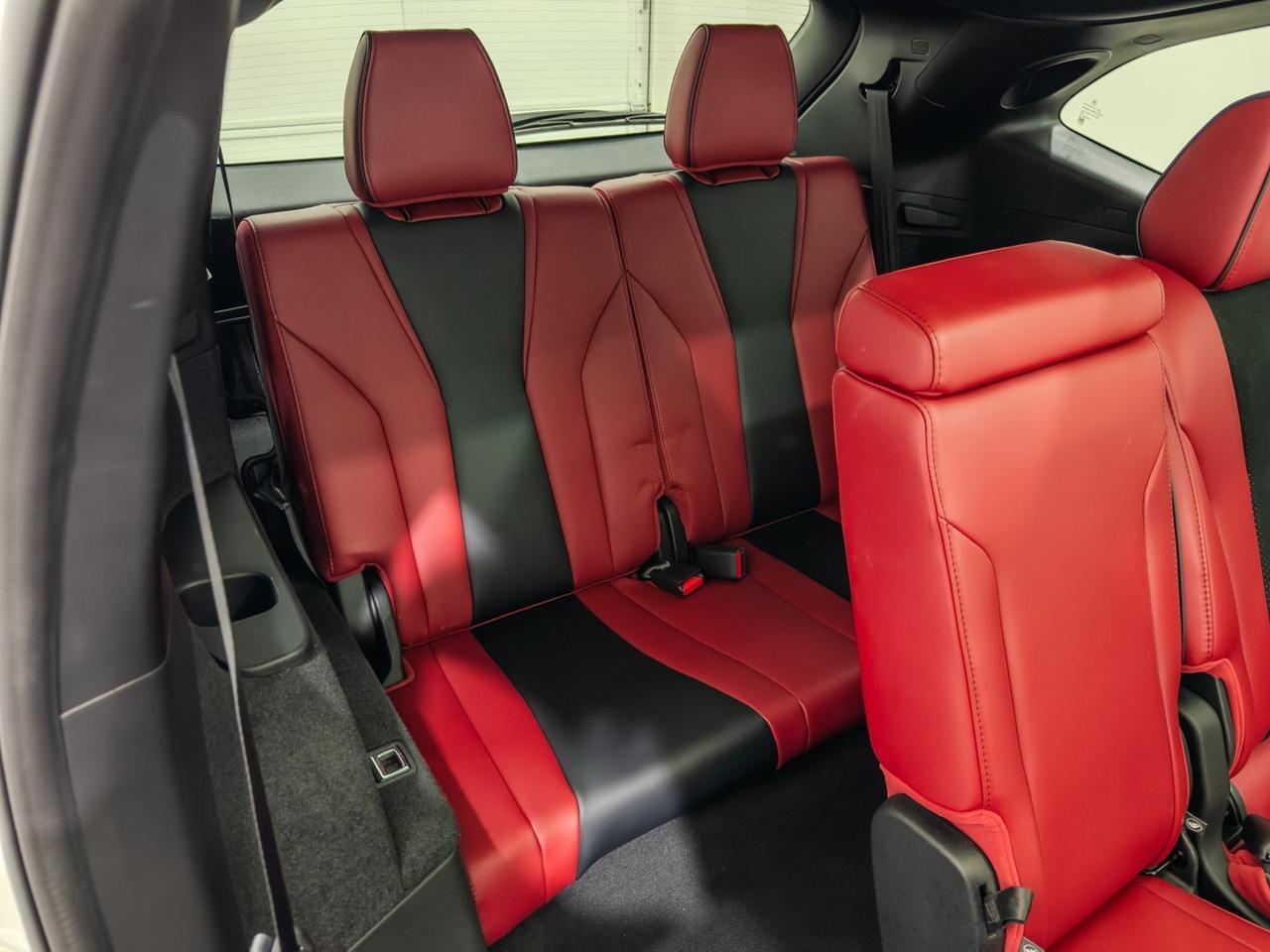 2023 Acura MDX Type S SH-AWD Tallmadge OH