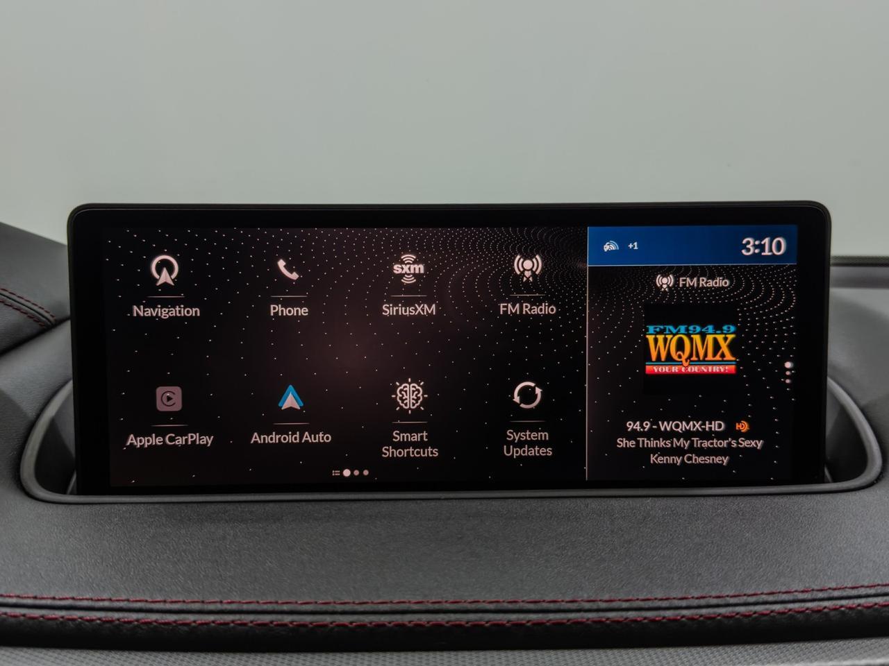 2023 Acura MDX Type S SH-AWD Tallmadge OH