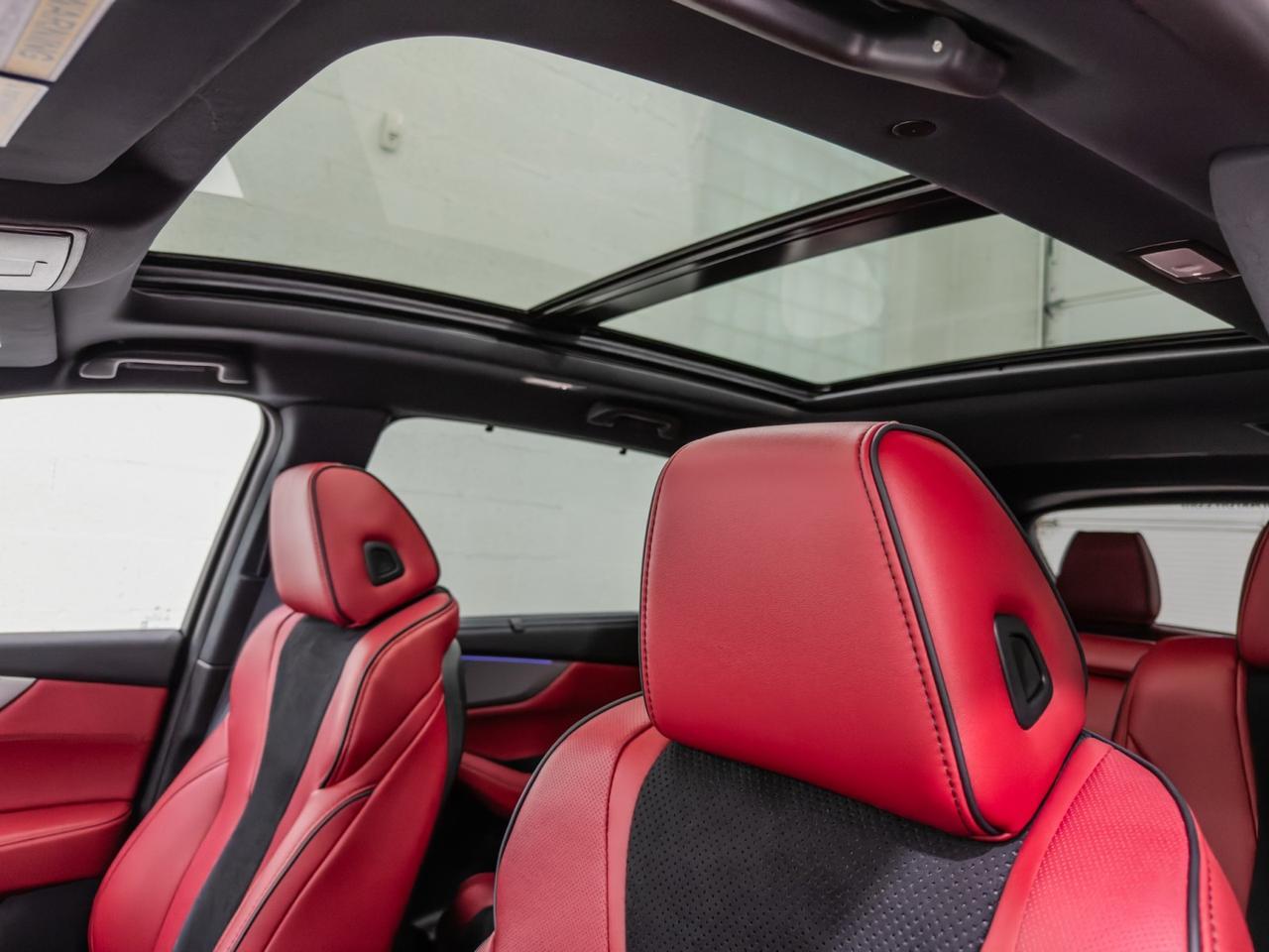 2023 Acura MDX Type S SH-AWD Tallmadge OH