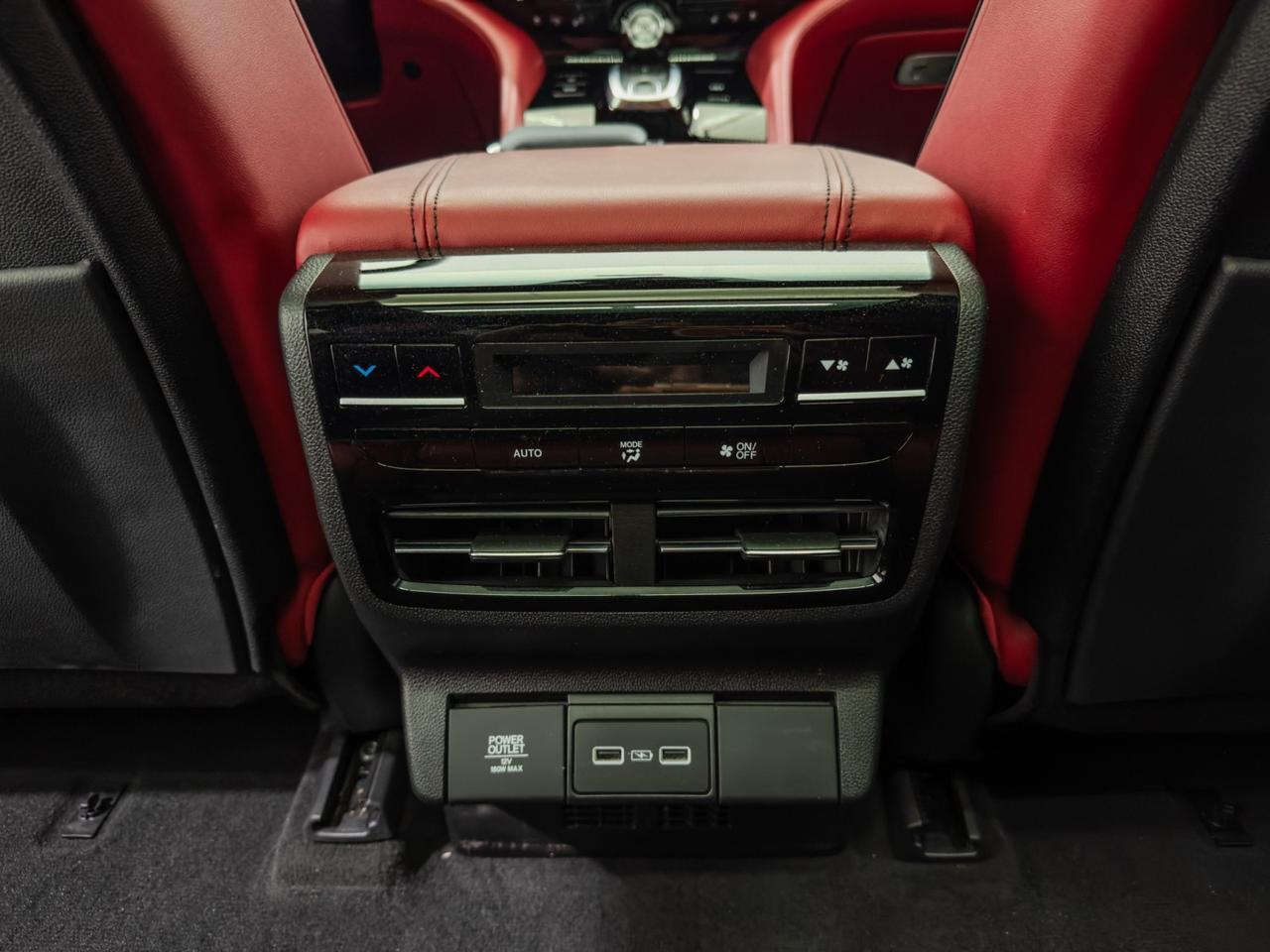 2023 Acura MDX Type S SH-AWD Tallmadge OH