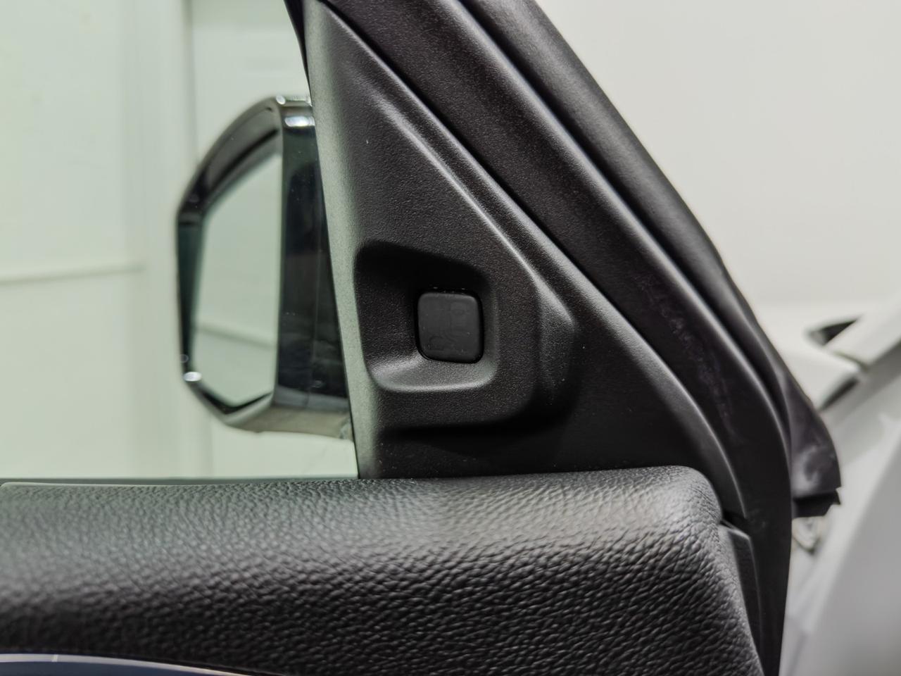 2023 Acura MDX Type S SH-AWD Tallmadge OH