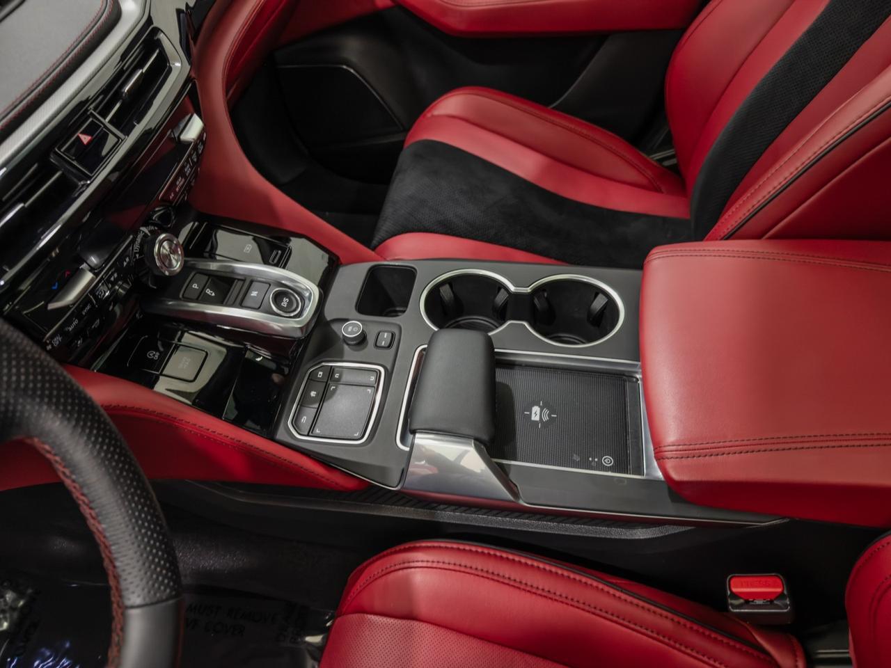 2023 Acura MDX Type S SH-AWD Tallmadge OH