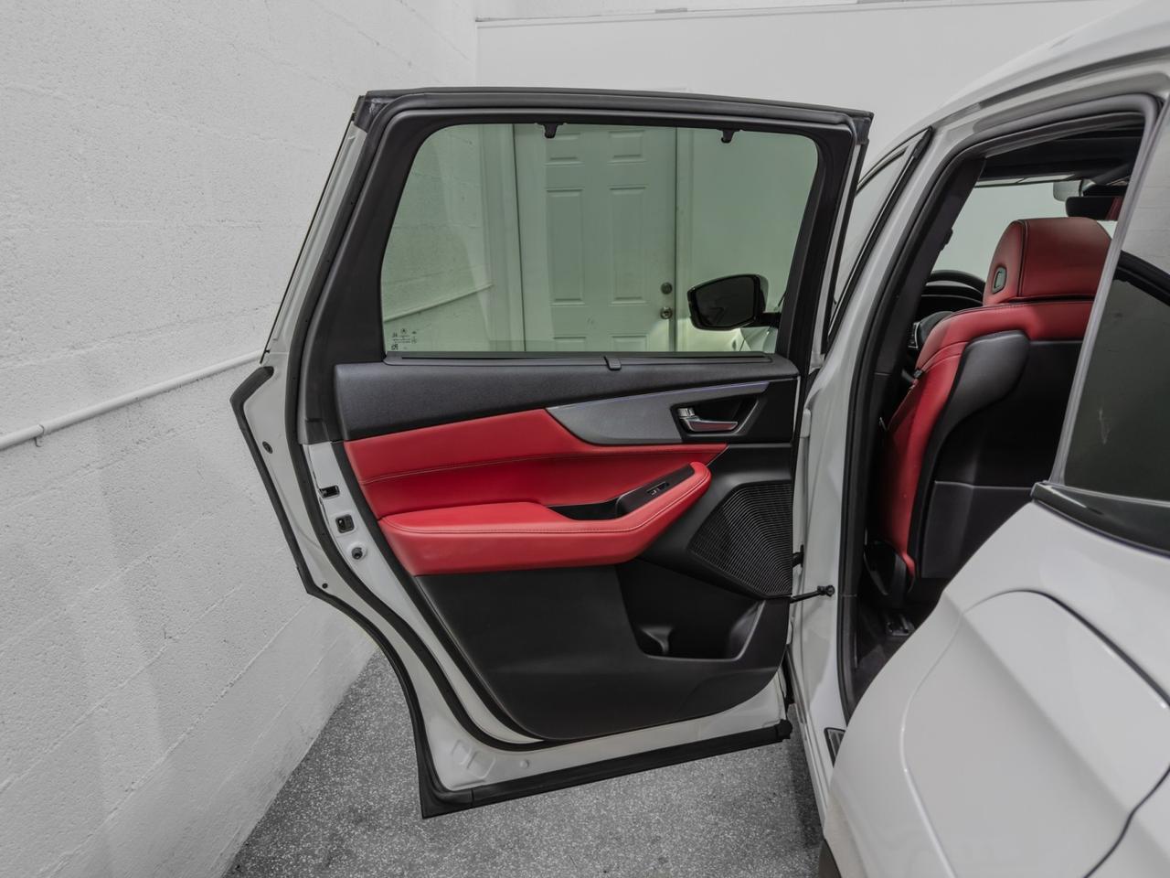 2023 Acura MDX Type S SH-AWD Tallmadge OH
