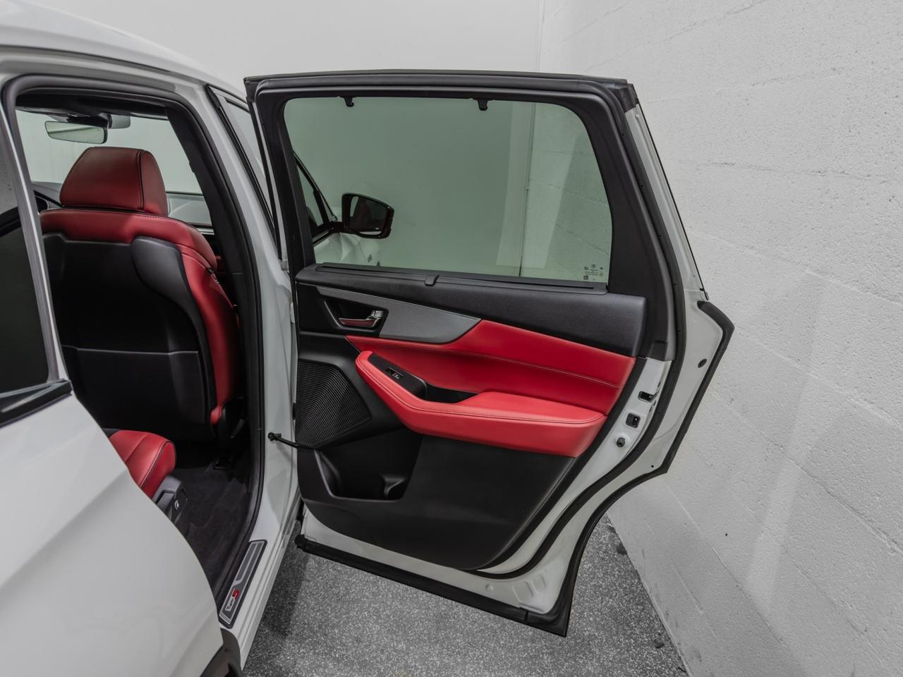 2023 Acura MDX Type S SH-AWD Tallmadge OH