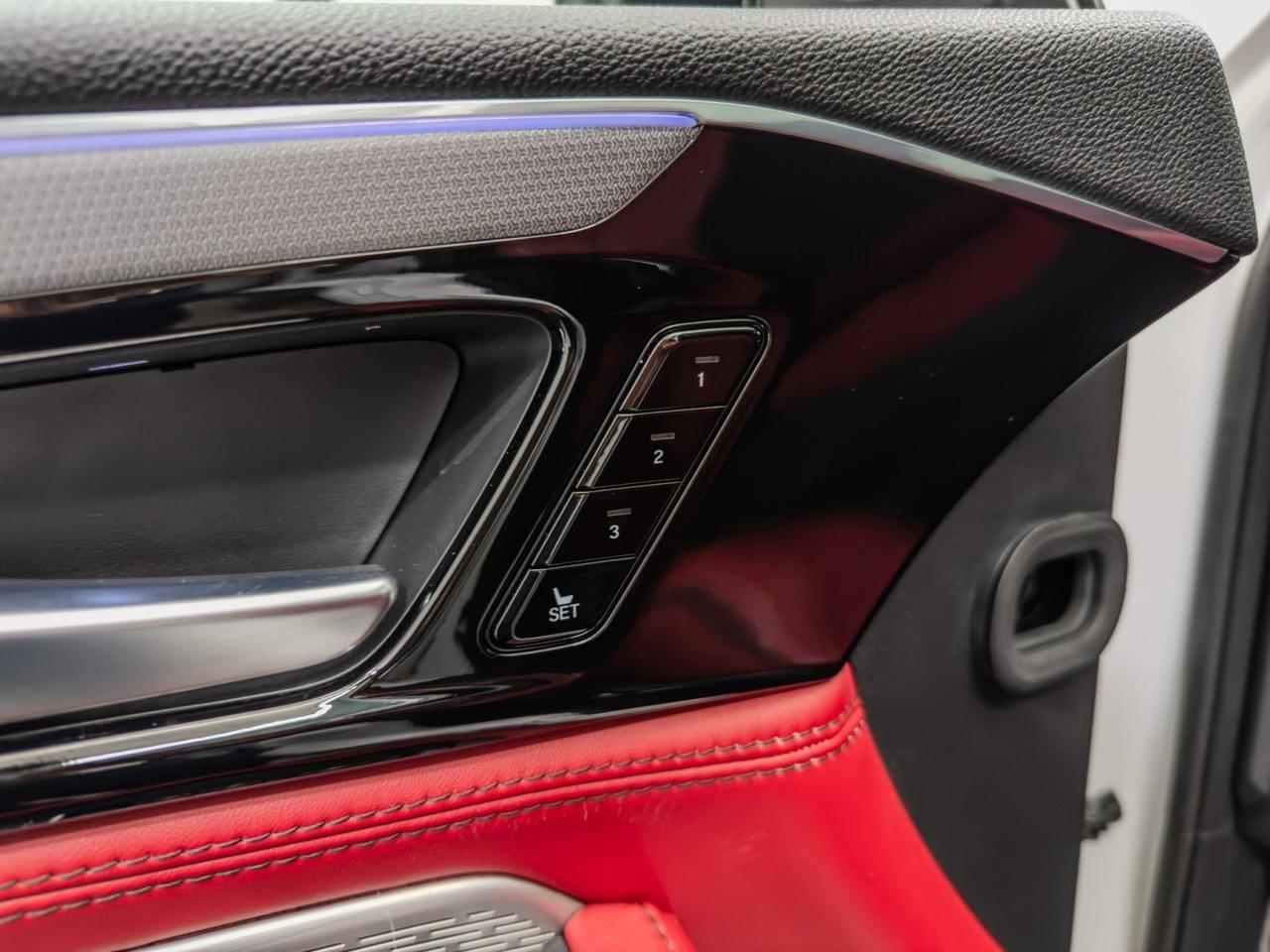 2023 Acura MDX Type S SH-AWD Tallmadge OH