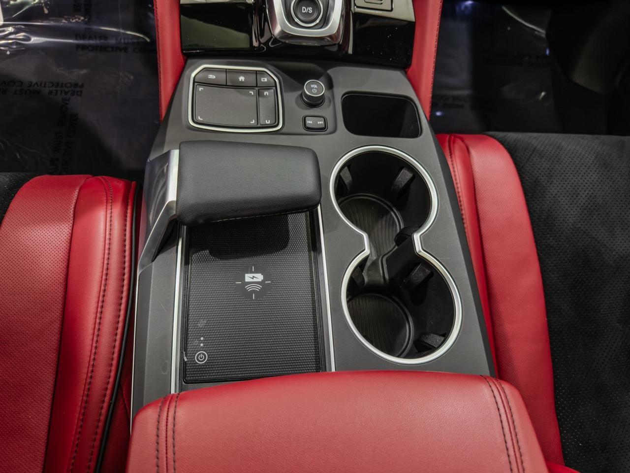 2023 Acura MDX Type S SH-AWD Tallmadge OH