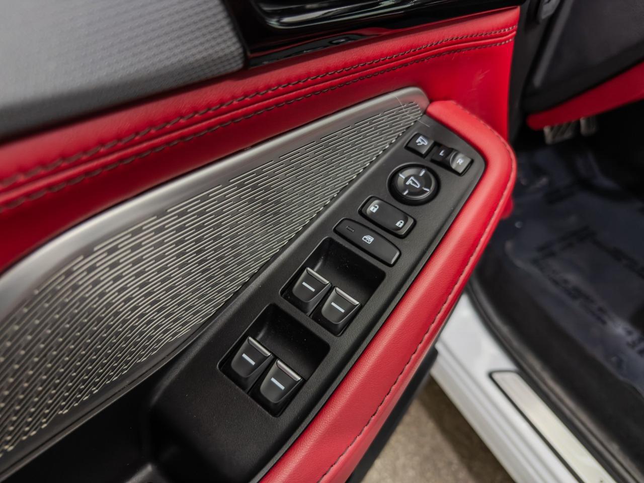 2023 Acura MDX Type S SH-AWD Tallmadge OH