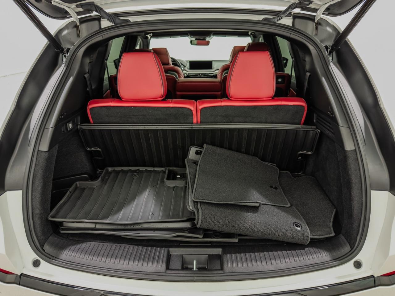 2023 Acura MDX Type S SH-AWD Tallmadge OH