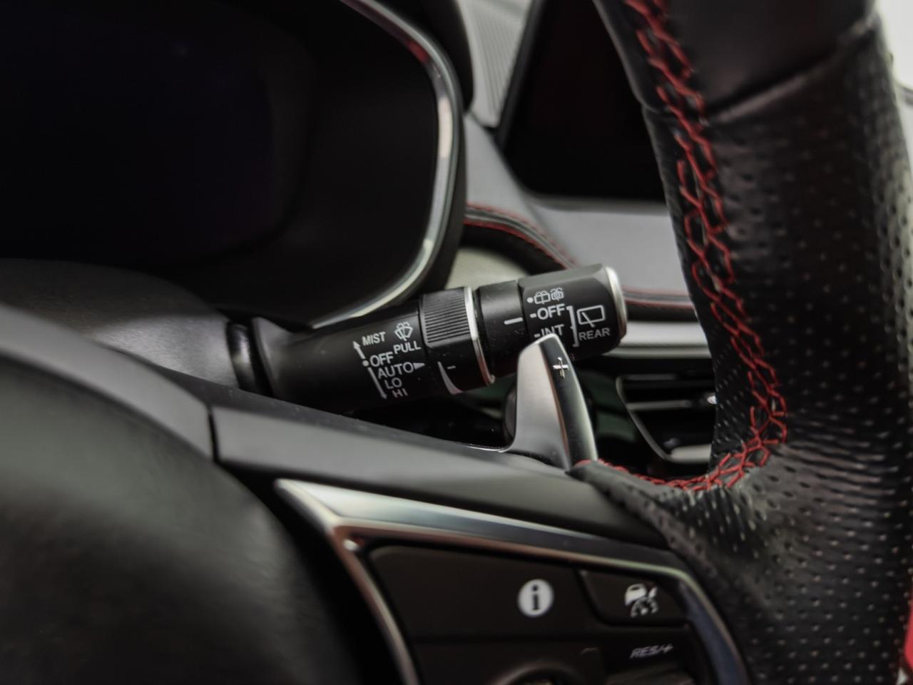 2023 Acura MDX Type S SH-AWD Tallmadge OH