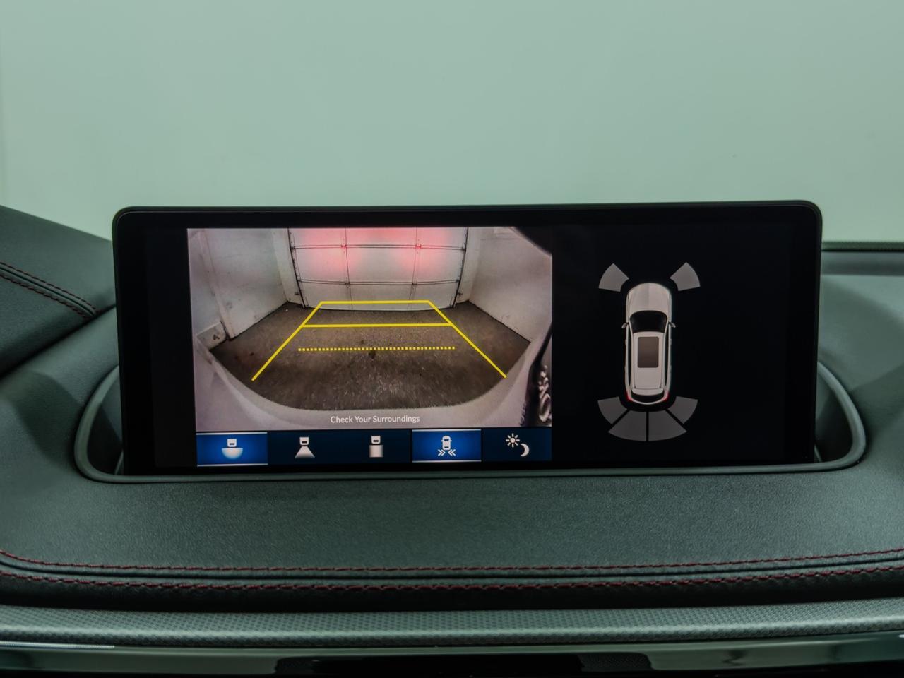 2023 Acura MDX Type S SH-AWD Tallmadge OH