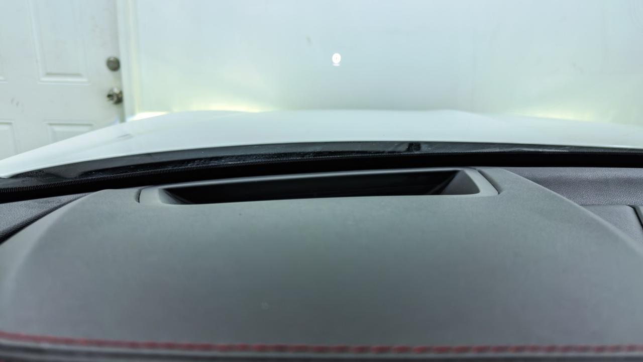 2023 Acura MDX Type S SH-AWD w/Advance Package Tallmadge OH