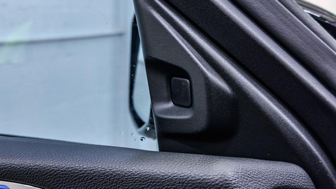 2023 Acura MDX Type S SH-AWD w/Advance Package Tallmadge OH