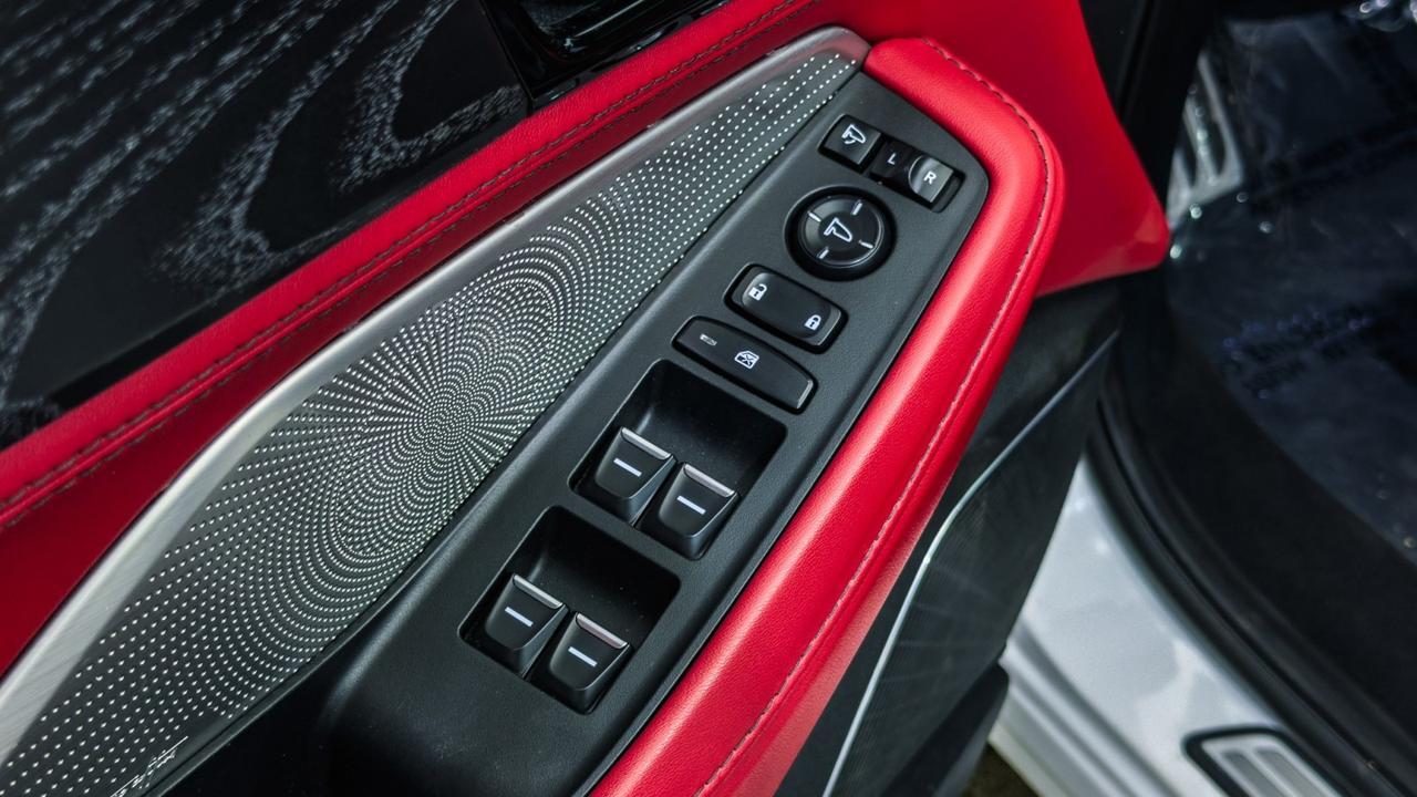 2023 Acura MDX Type S SH-AWD w/Advance Package Tallmadge OH